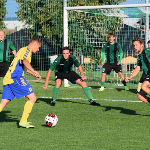 hostoun - lubna (3).jpg