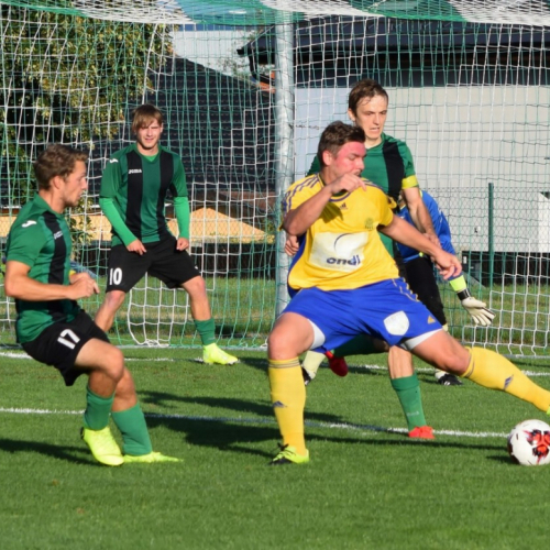 hostoun - lubna (2).jpg