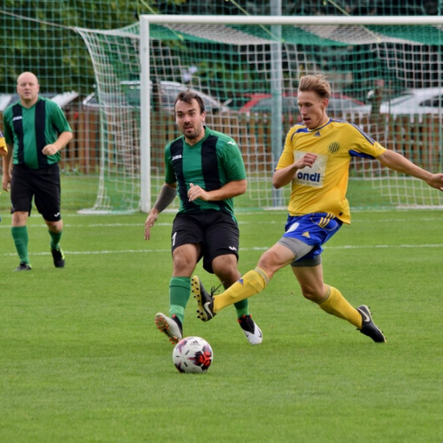 hostoun - lubna (4).jpg