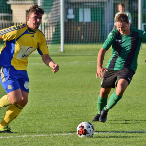 hostoun - lubna (10).jpg