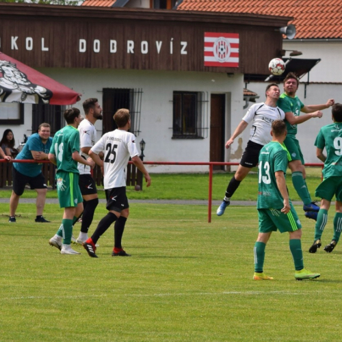 dobroviz - hostoun (21).jpg
