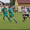 dobroviz - hostoun (29).jpg