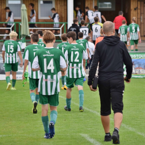 hostoun - mnich.hradiste (14).jpg