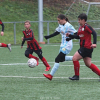 8_svermov_hostoun8_3_kpu15_20200926boh.jpg