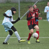 7_svermov_hostoun8_3_kpu15_20200926boh.jpg