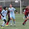 38_svermov_hostoun8_3_kpu15_20200926boh.jpg