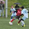 42_svermov_hostoun8_3_kpu15_20200926boh.jpg