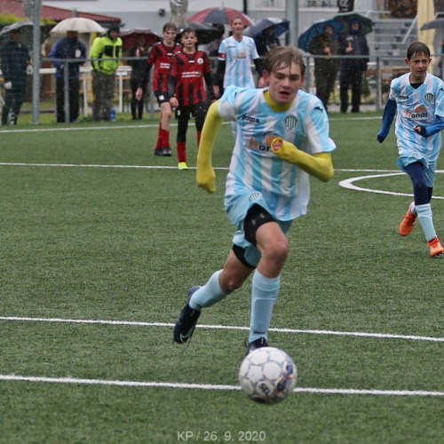 47_svermov_hostoun8_3_kpu15_20200926boh.jpg