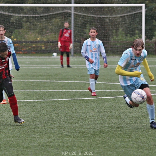 61_svermov_hostoun8_3_kpu15_20200926boh.jpg