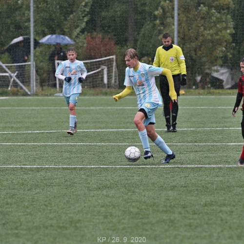 66_svermov_hostoun8_3_kpu15_20200926boh.jpg