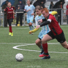 67_svermov_hostoun8_3_kpu15_20200926boh.jpg