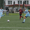 69_svermov_hostoun8_3_kpu15_20200926boh.jpg