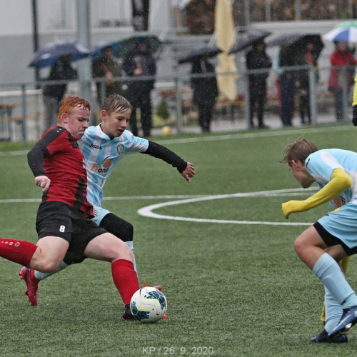 73_svermov_hostoun8_3_kpu15_20200926boh.jpg