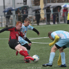 74_svermov_hostoun8_3_kpu15_20200926boh.jpg