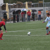 76_svermov_hostoun8_3_kpu15_20200926boh.jpg