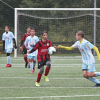 79_svermov_hostoun8_3_kpu15_20200926boh.jpg