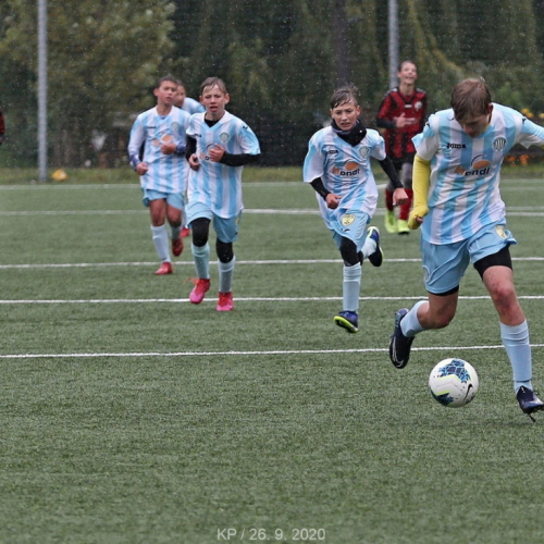 82_svermov_hostoun8_3_kpu15_20200926boh.jpg