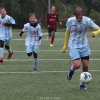 83_svermov_hostoun8_3_kpu15_20200926boh.jpg