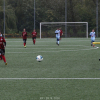 86_svermov_hostoun8_3_kpu15_20200926boh.jpg