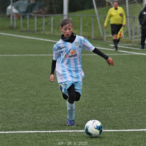 88_svermov_hostoun8_3_kpu15_20200926boh.jpg