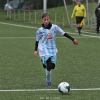 88_svermov_hostoun8_3_kpu15_20200926boh.jpg