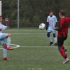 92_svermov_hostoun8_3_kpu15_20200926boh.jpg
