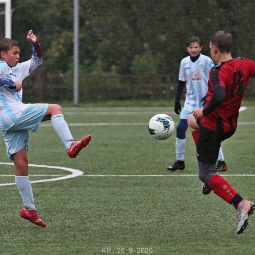 93_svermov_hostoun8_3_kpu15_20200926boh.jpg