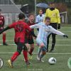 94_svermov_hostoun8_3_kpu15_20200926boh.jpg