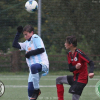 97_svermov_hostoun8_3_kpu15_20200926boh.jpg