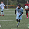 98_svermov_hostoun8_3_kpu15_20200926boh.jpg