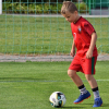 u7 - trenink (5).jpg