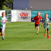 u7 - trenink (1).jpg