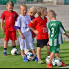 u7 - trenink (2).jpg