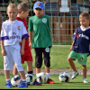 u7 - trenink (3).jpg