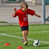 u7 - trenink (6).jpg