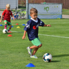 u7 - trenink (14).jpg