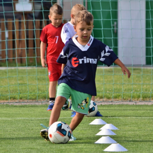 u7 - trenink (16).jpg