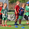 u7 - trenink (18).jpg