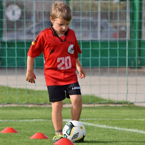 u7 - trenink (17).jpg