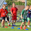 u7 - trenink (19).jpg