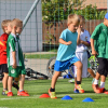 u7 - trenink (21).jpg