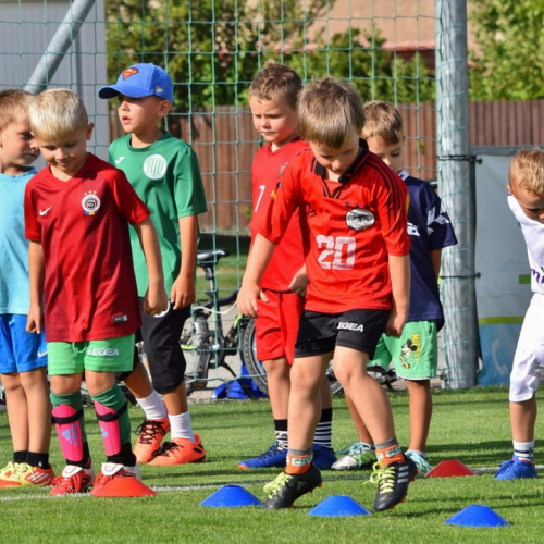 u7 - trenink (22).jpg
