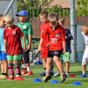 u7 - trenink (22).jpg