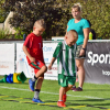 u7 - trenink (26).jpg