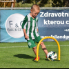 u7 - trenink (28).jpg