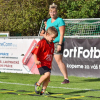 u7 - trenink (27).jpg