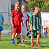 u7 - trenink (25).jpg