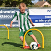 u7 - trenink (29).jpg