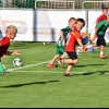 u7 - trenink (41).jpg