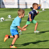 u7 - trenink (44).jpg
